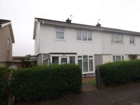 3&nbsp;Bedroom&nbsp;Semi-Detac...